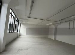 GRANTRAL COMPLEX (D13), Factory #454984731